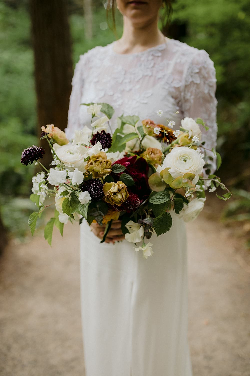 portland-bride-florist-flowers-bouquet.jpg