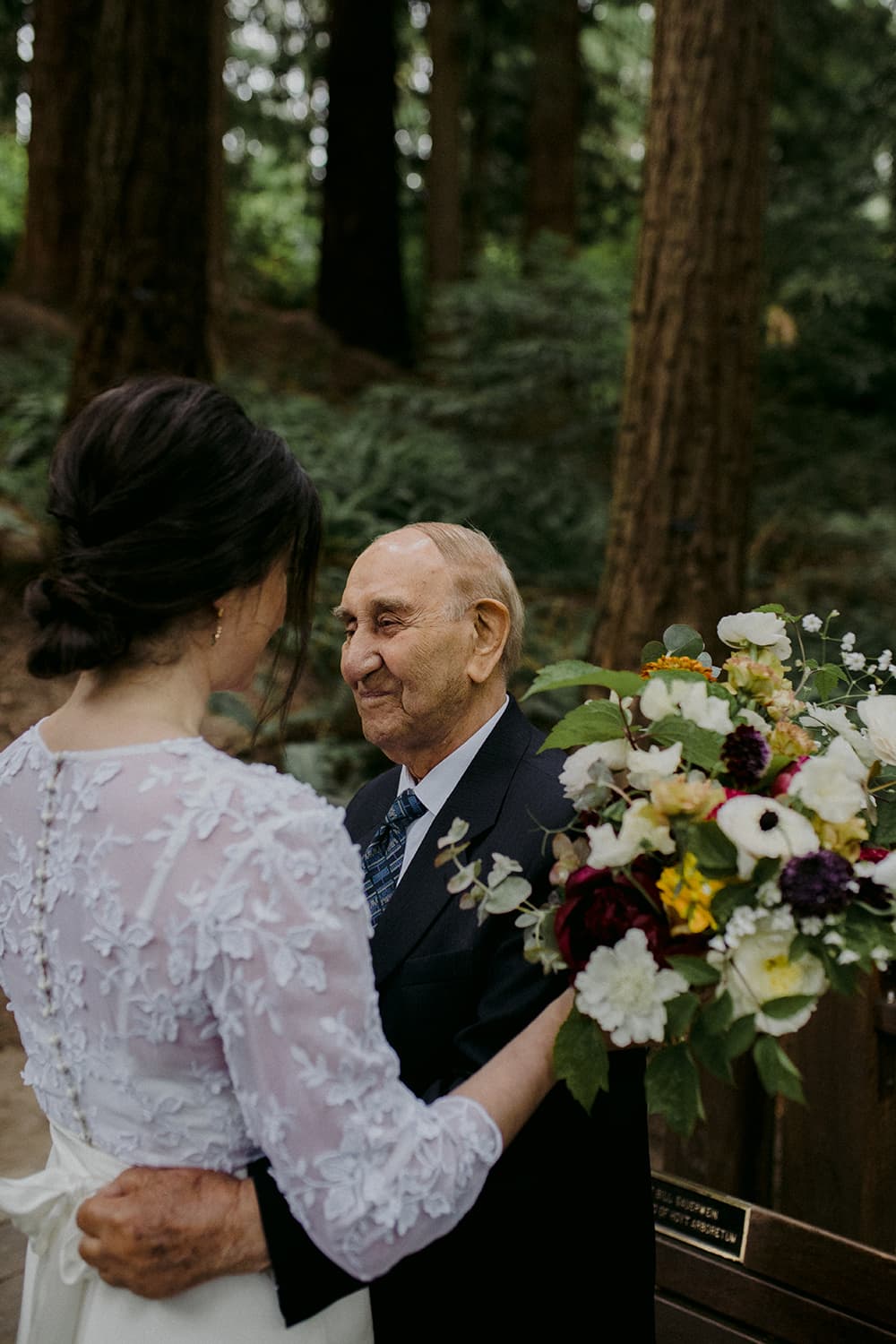 portland-florist-bride-father-bouquet-flowers.jpg