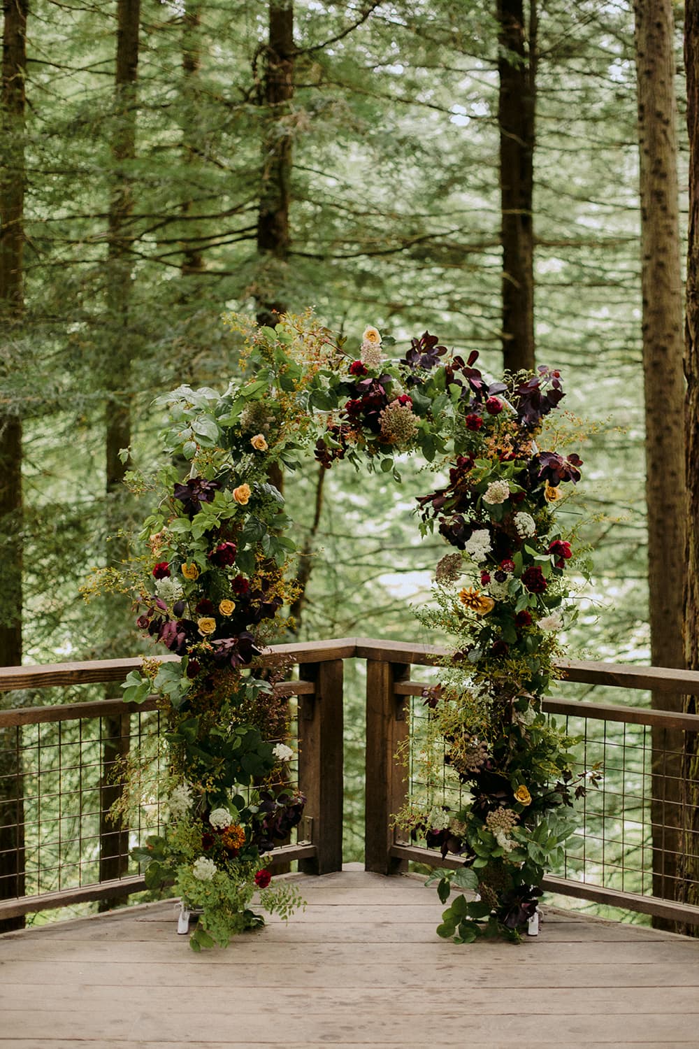 portland-florist-floral-arch.jpg