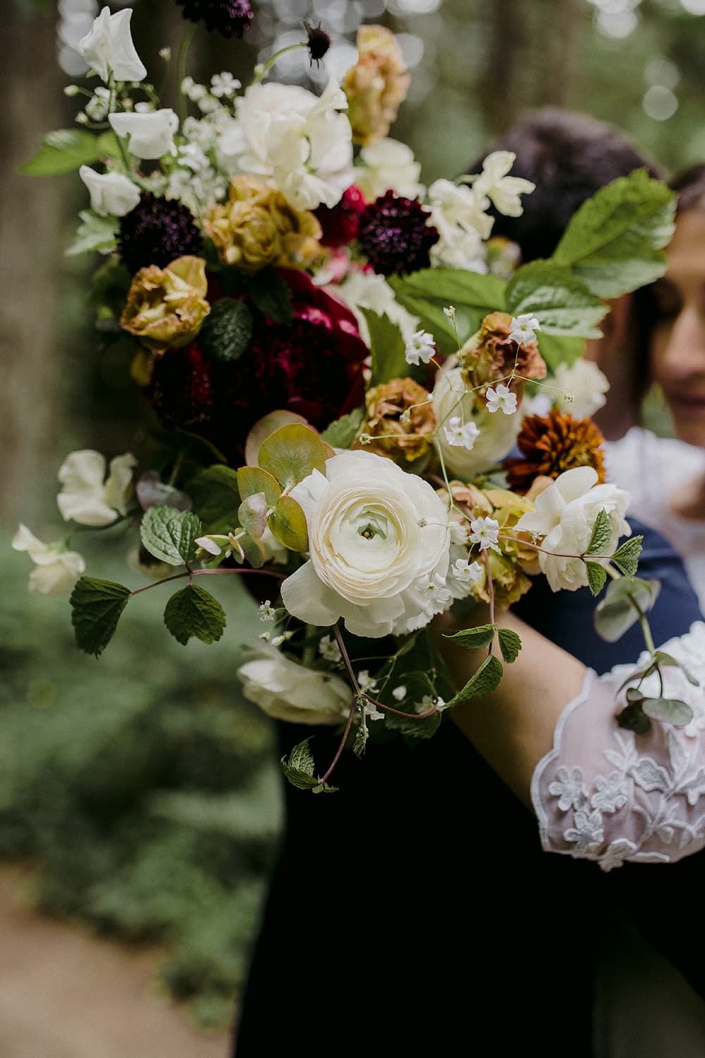 portland-florist-floral-design-wedding-flowers.jpg