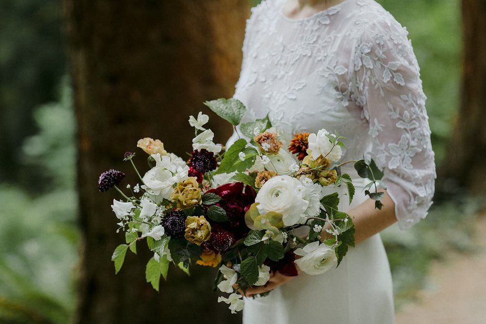 portland-florist-wedding-bridal-bouquet-flowers.jpg