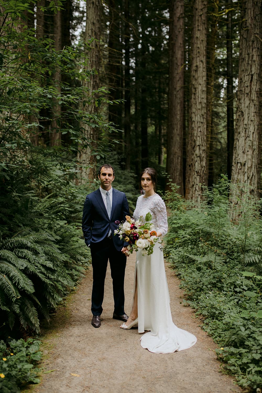 portland-florist-wedding-bride-groom-flowers.jpg