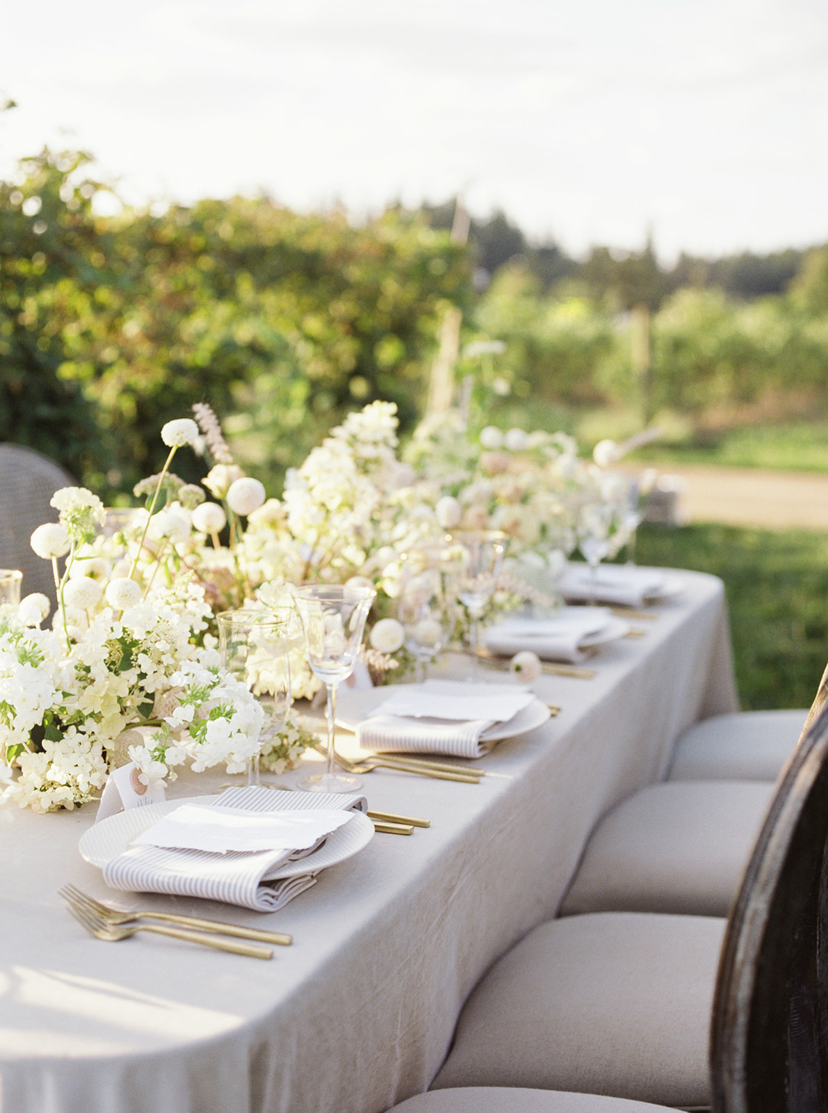 Modern_Farm_Bridal_Niki_Rhodes_Photo_(74_of_150).jpg