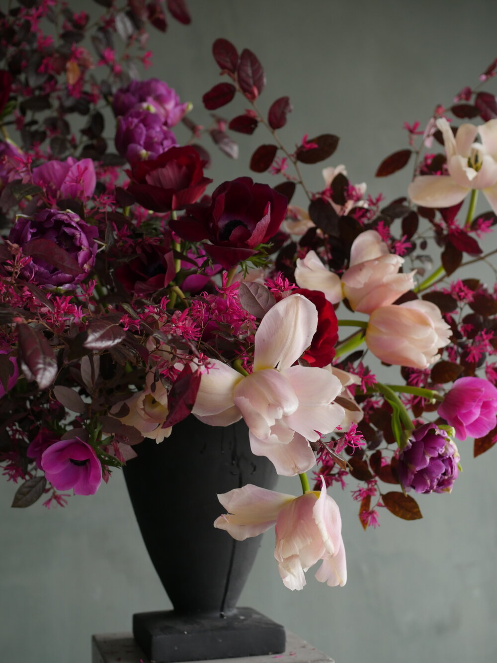 Becoming-a-floral-designer.jpg