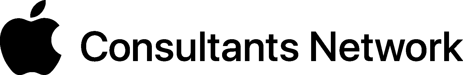 Apple_Consultant_Network_1ln_blk_021717.jpg