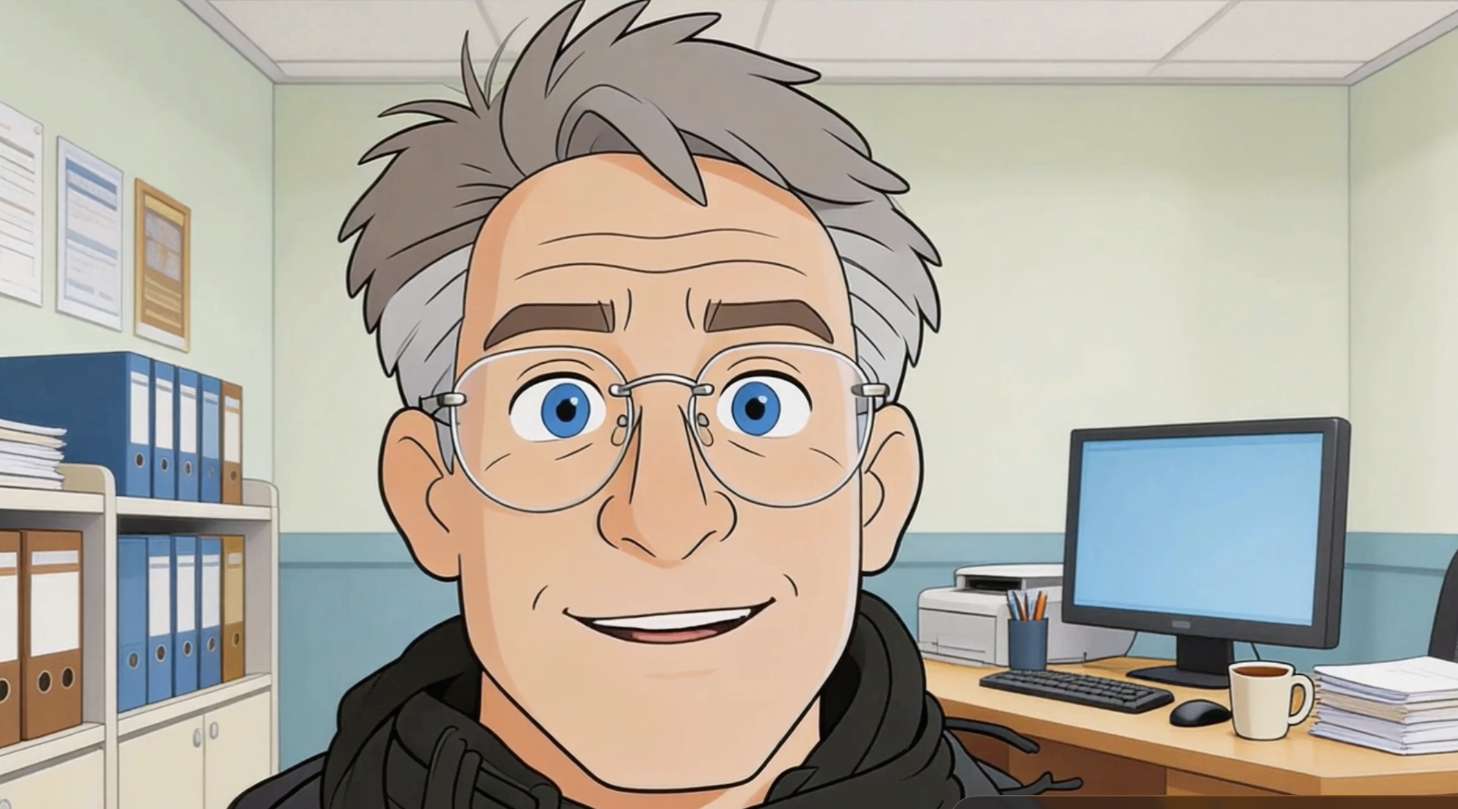 EPISODE 7: HOW TO PROTECT YOURSELF ONLINE