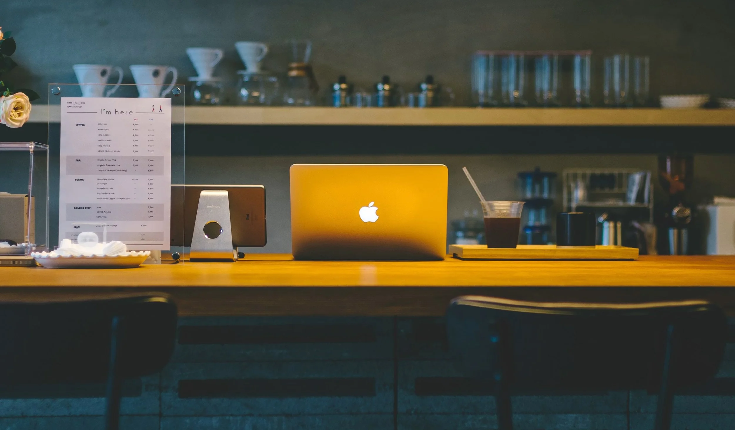 Brightstone Apple Support with coffee.jpg