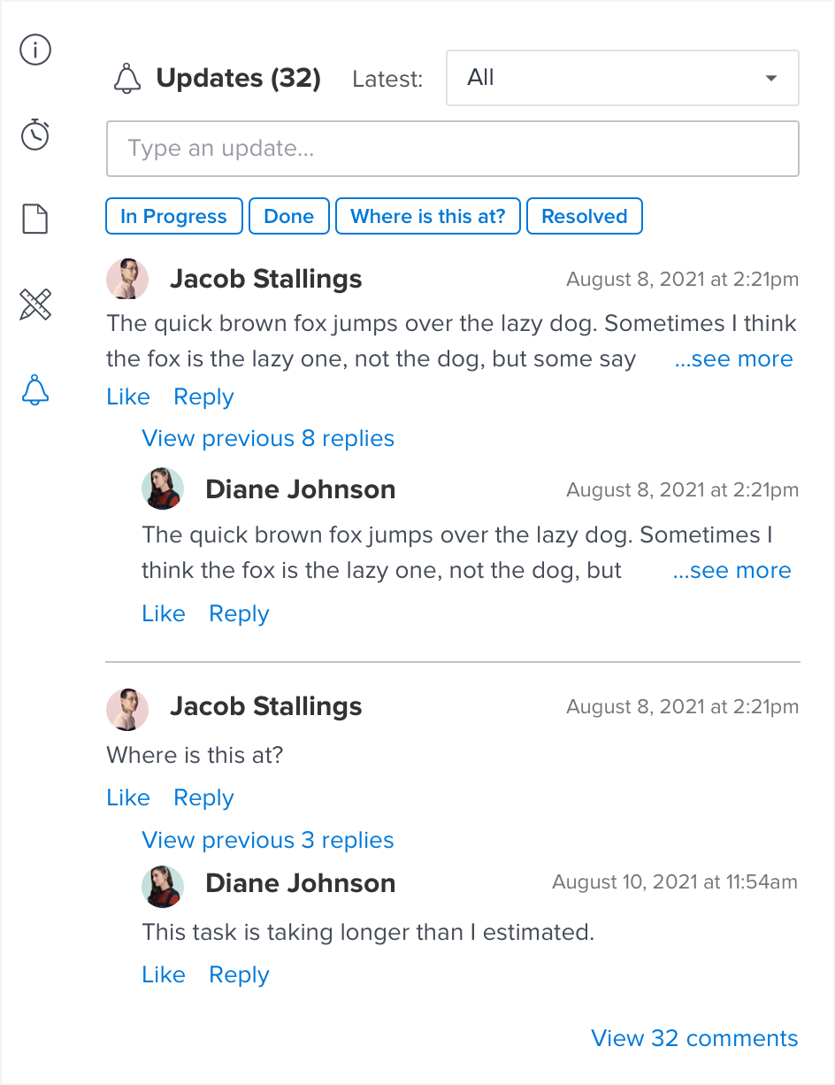 Quick Updates - Final 8.10.18.png