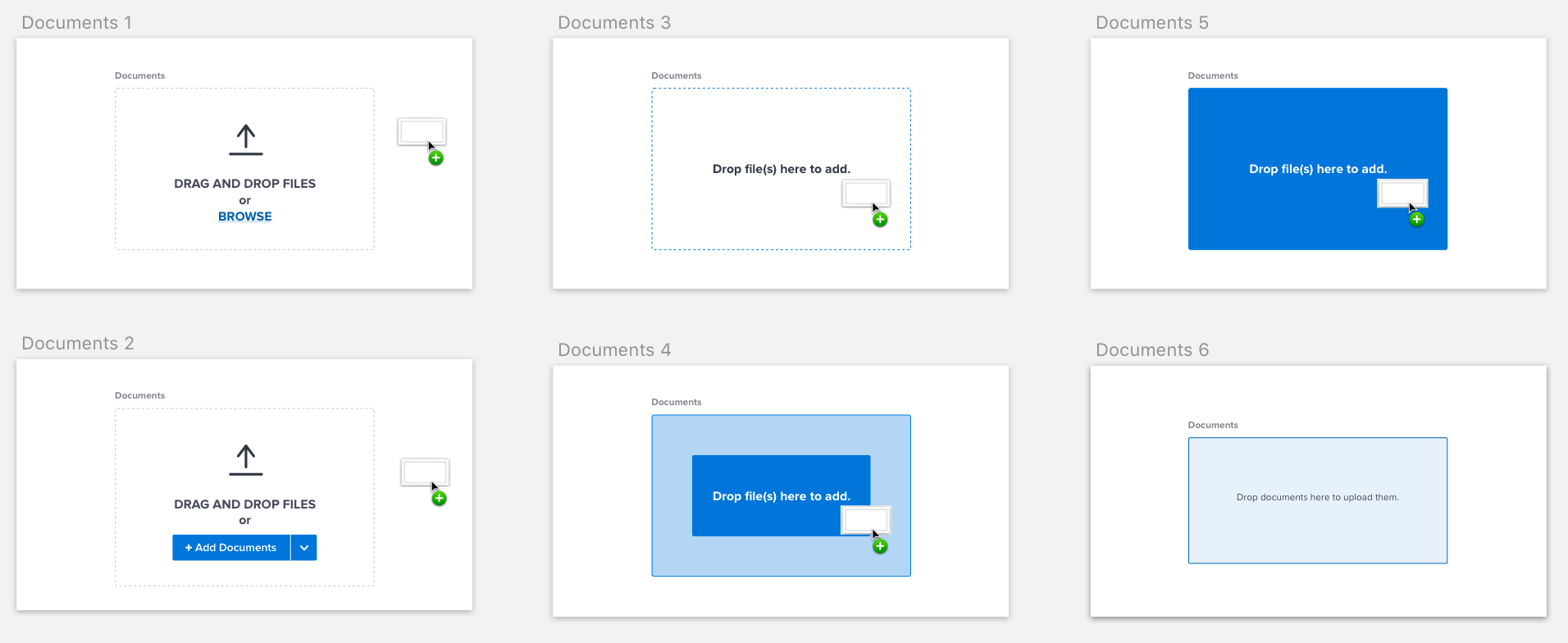 documents iterations.png