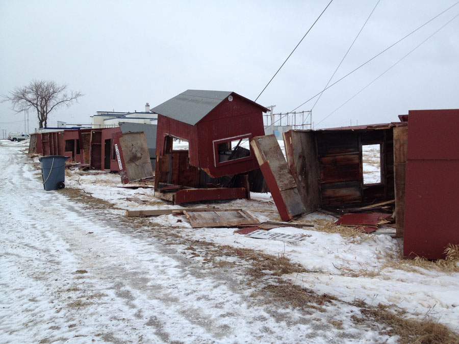 RCI_demolition_Feb2014_02.jpg