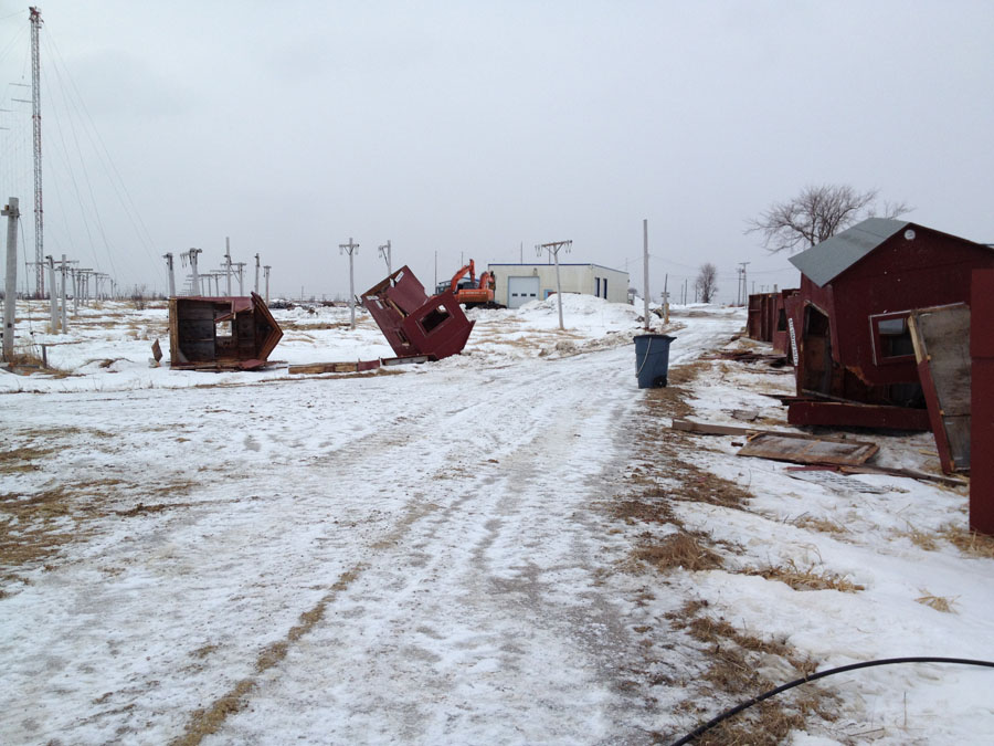 RCI_demolition_Feb2014_03.jpg