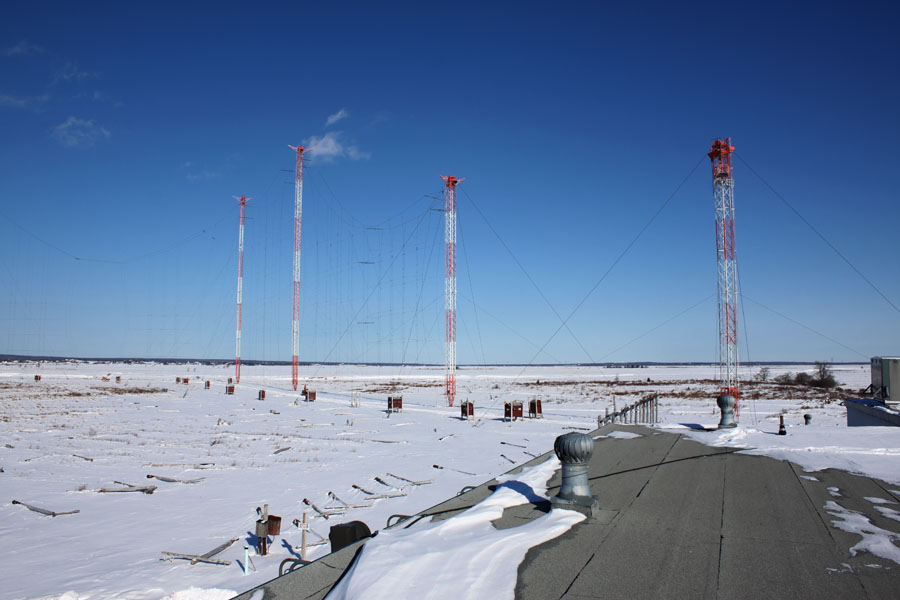 RCI_demolition_Feb2014_28.jpg