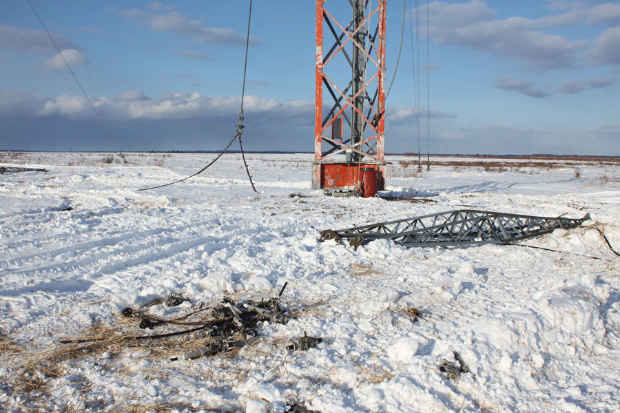 RCI_demolition_Feb2014_32.jpg