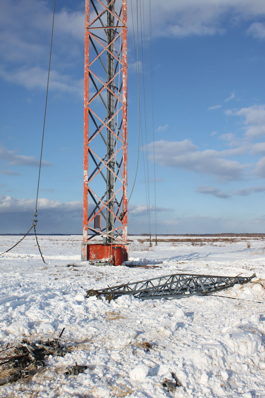 RCI_demolition_Feb2014_33.jpg