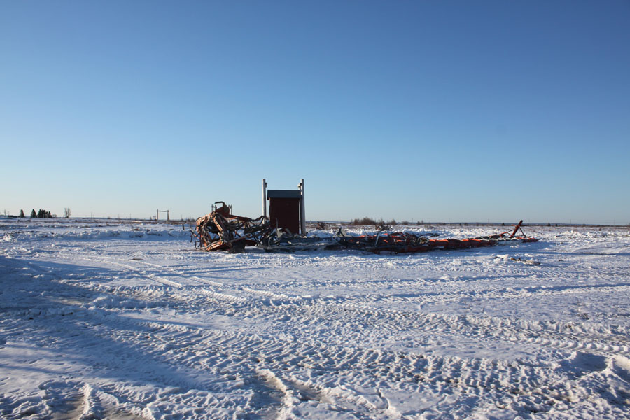 RCI_demolition_Feb2014_44.jpg