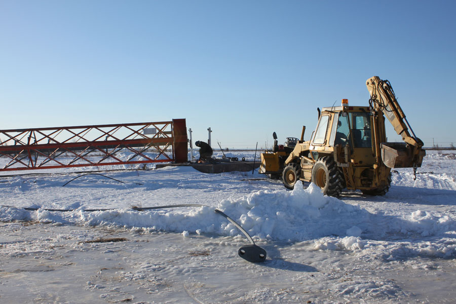 RCI_demolition_Feb2014_50.jpg