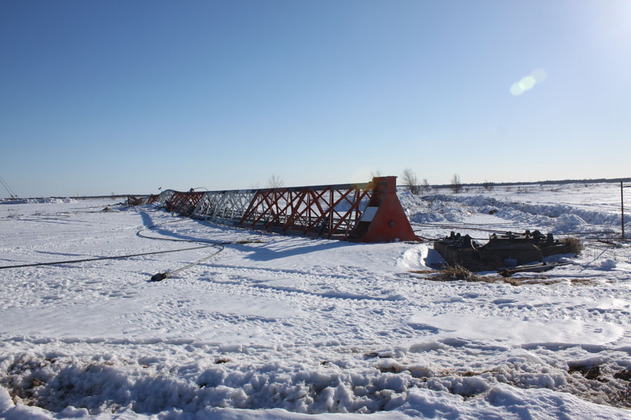 RCI_demolition_Feb2014_63.jpg