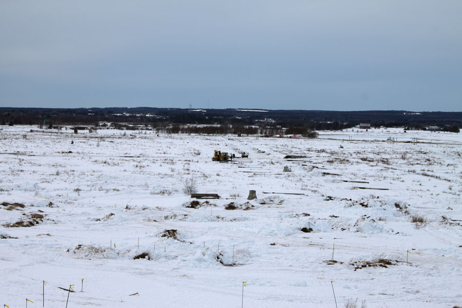 RCI_demolition_Feb2014_71.jpg