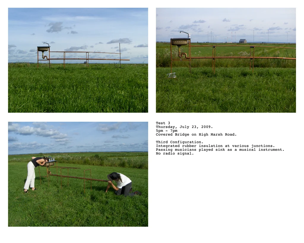 02MarshlandRadio_print.jpg