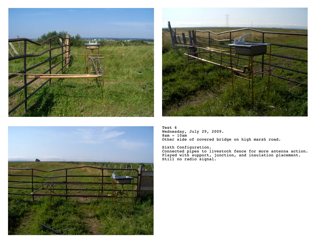 03MarshlandRadio_print.jpg