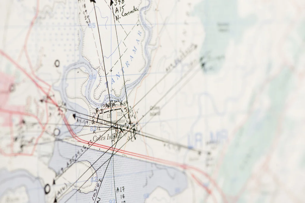 07MarshlandRadio_map.jpg