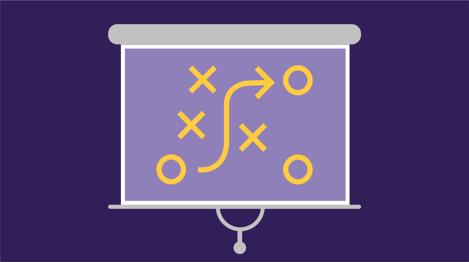 PromoteYourBusiness-01.png