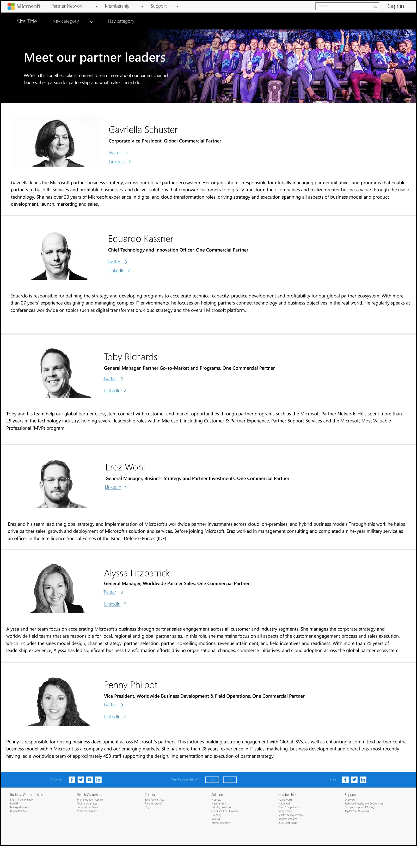 exec_page.jpg
