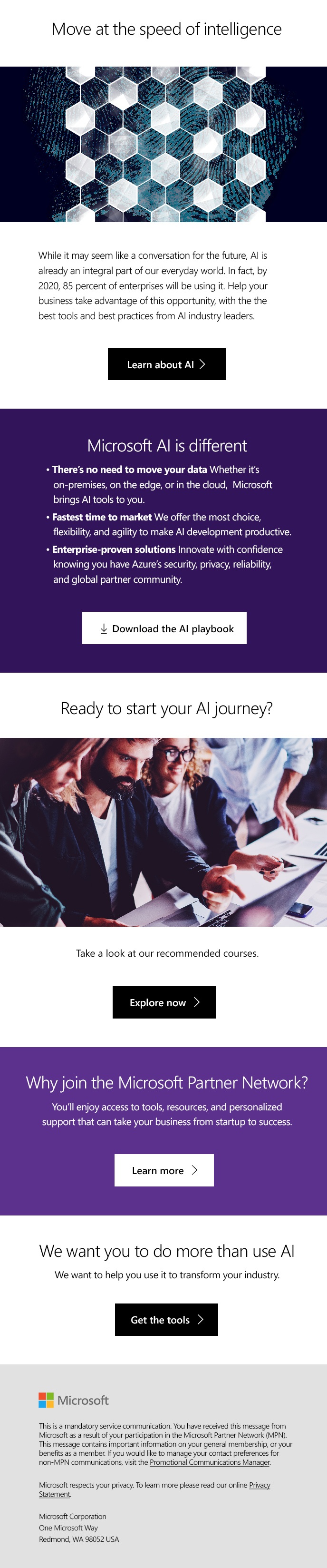 AI_PRM_ONE_A_Images.jpg