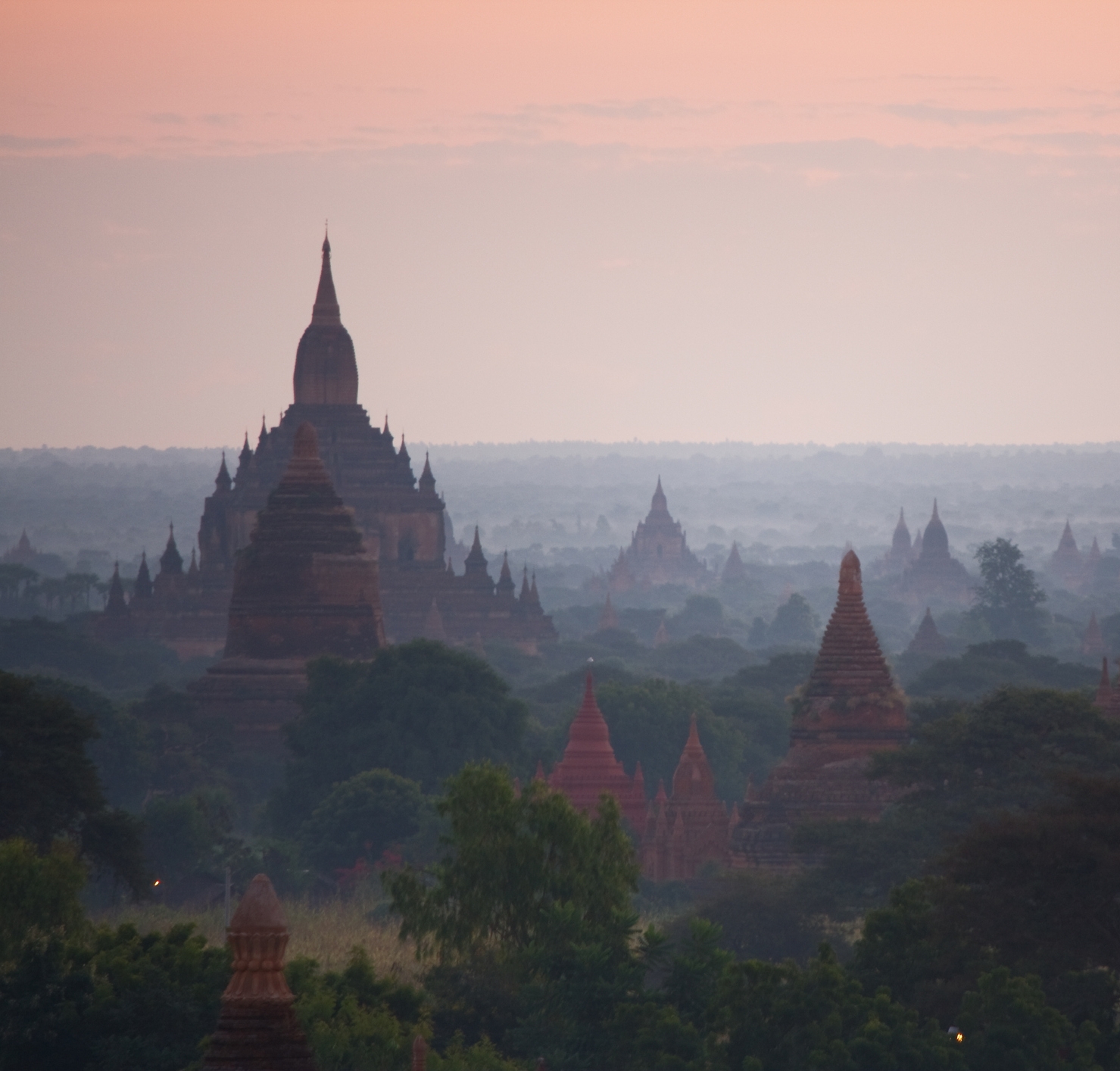 Photo by JasonKSLeung/iStock / Getty Images