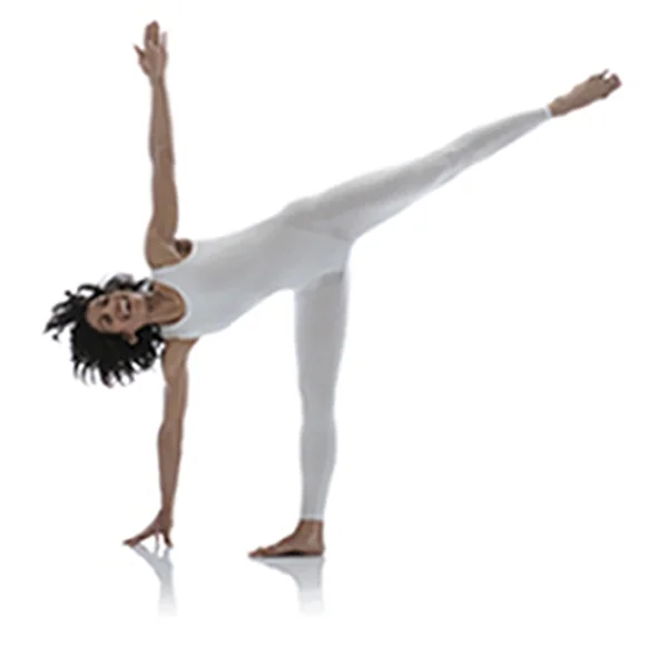 Yoga Portrait_possible head shot 02.2016.png