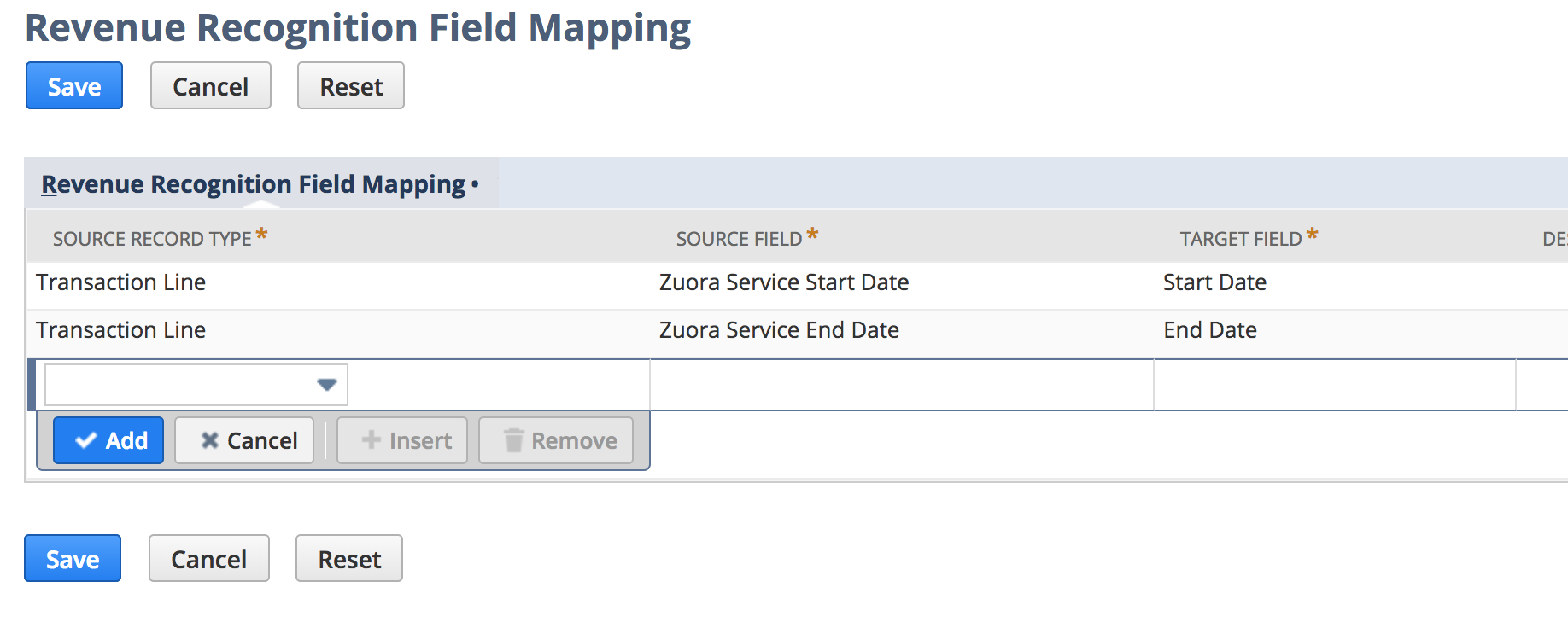 NetSuite Revenue Recognition Field Mapping.png