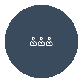 icon ActStrat_1.png