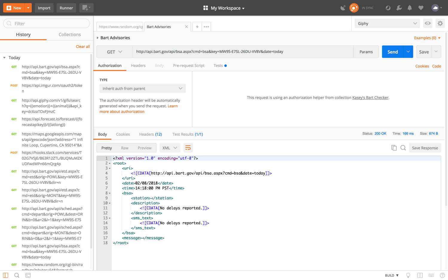 Using Postman And Csv Data Files To Mass Update Zuora Data Leadto