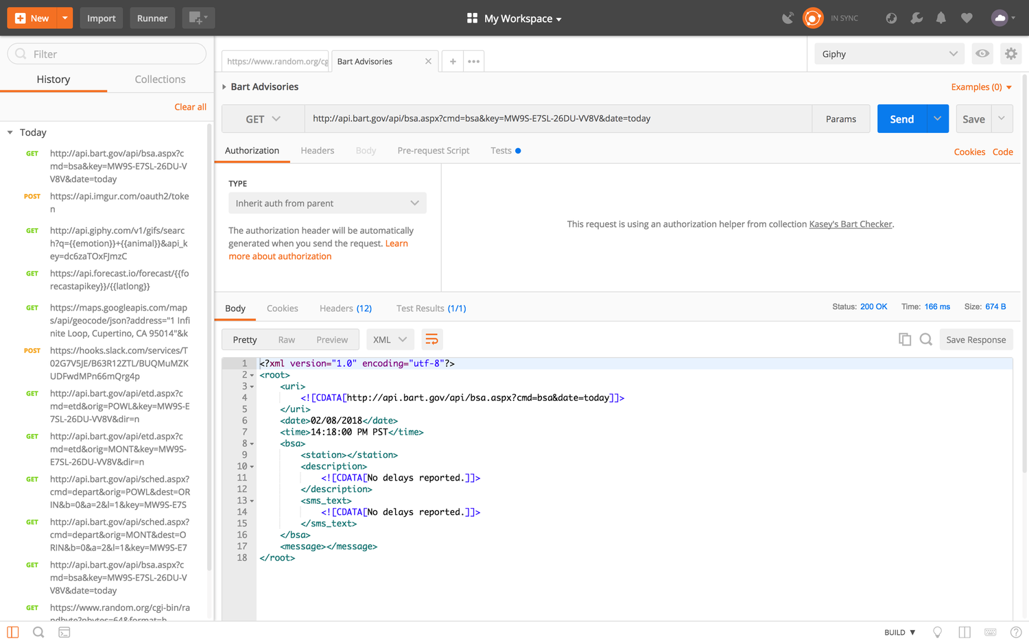 Using Postman And Csv Data Files To Mass Update Zuora Data Leadto