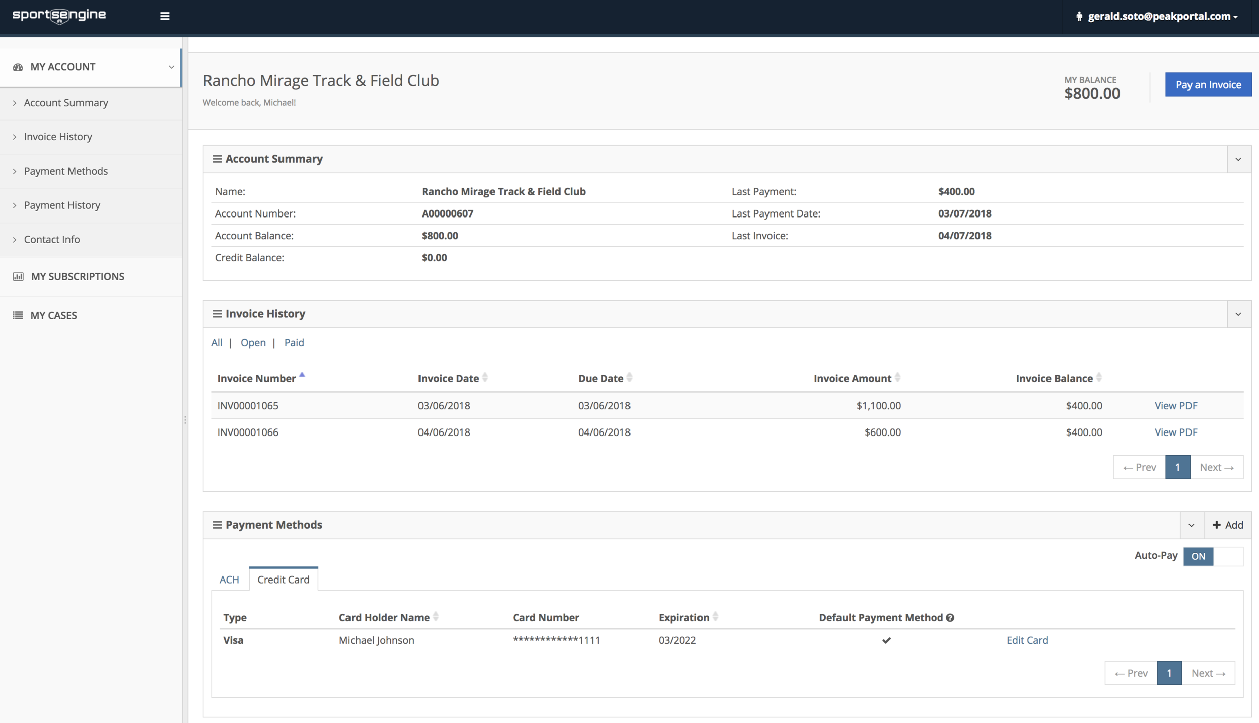 peakportal interface.png