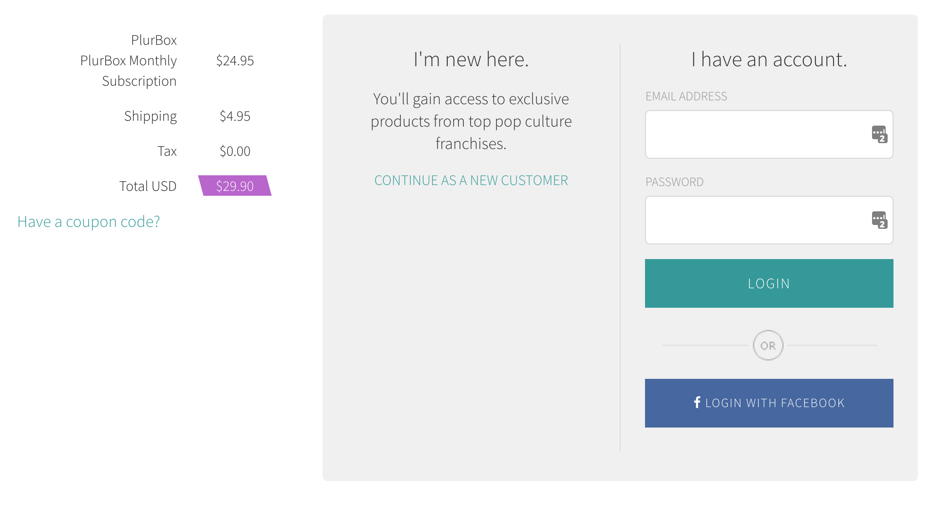 plurbox shopping.png