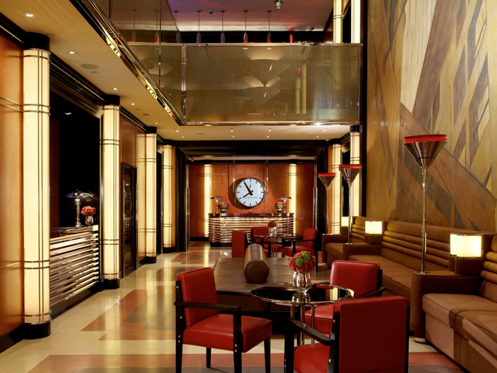 ChatwalHotelNYC_C_004_Build_crop-1024x768.jpg