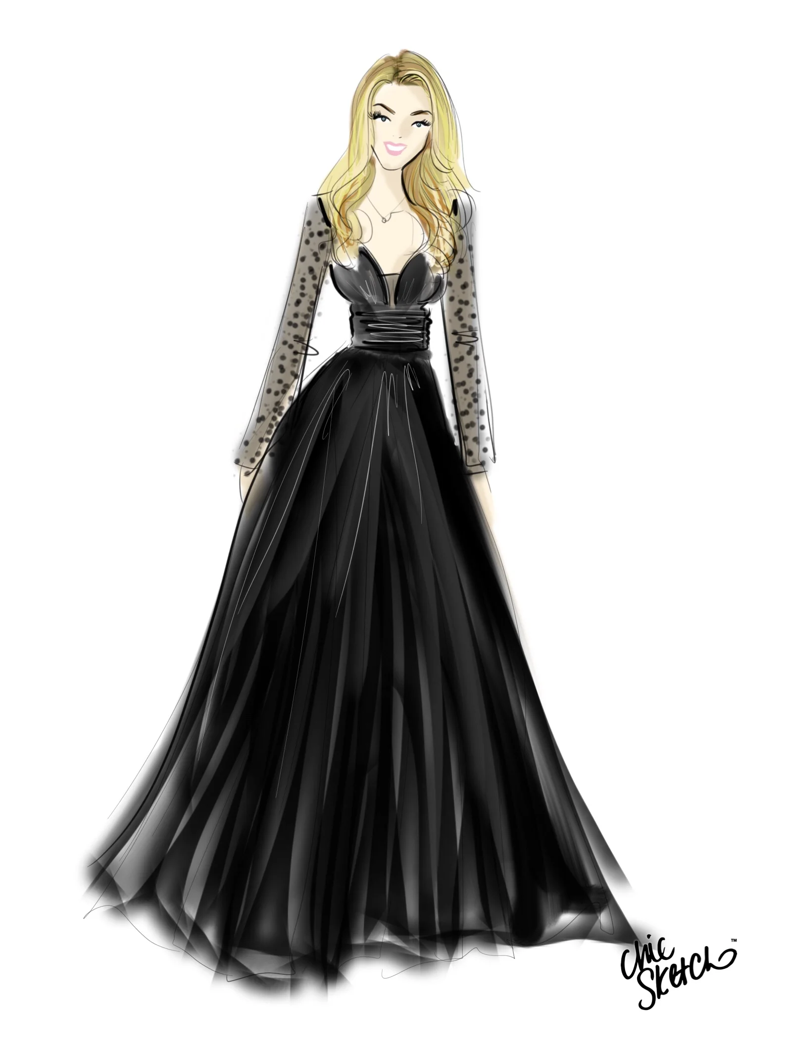 #AskPandora : How are you liking your new puppy?