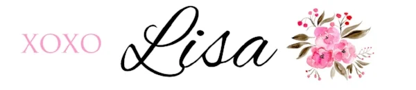 lisa signature.001.jpg