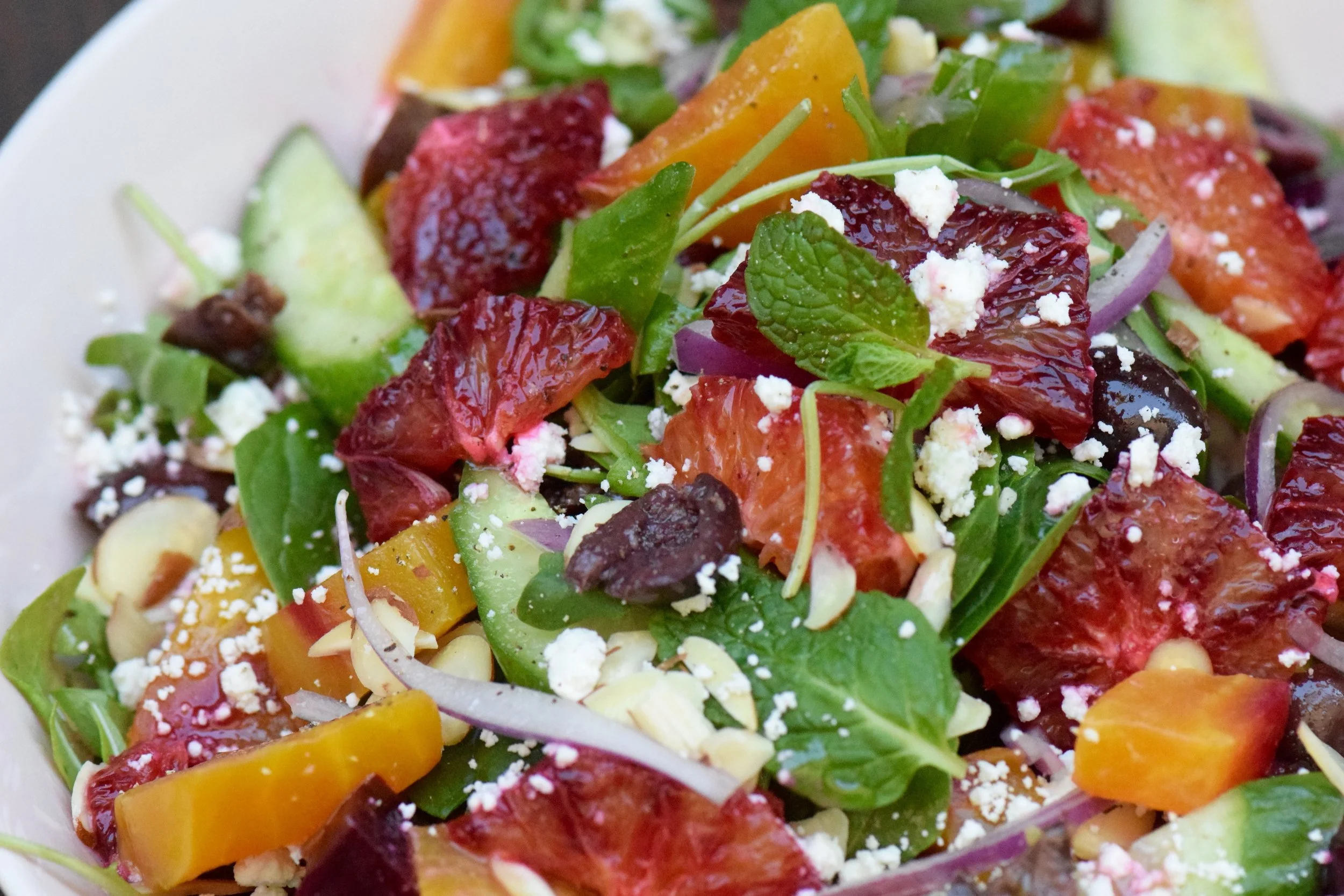 salad.jpg