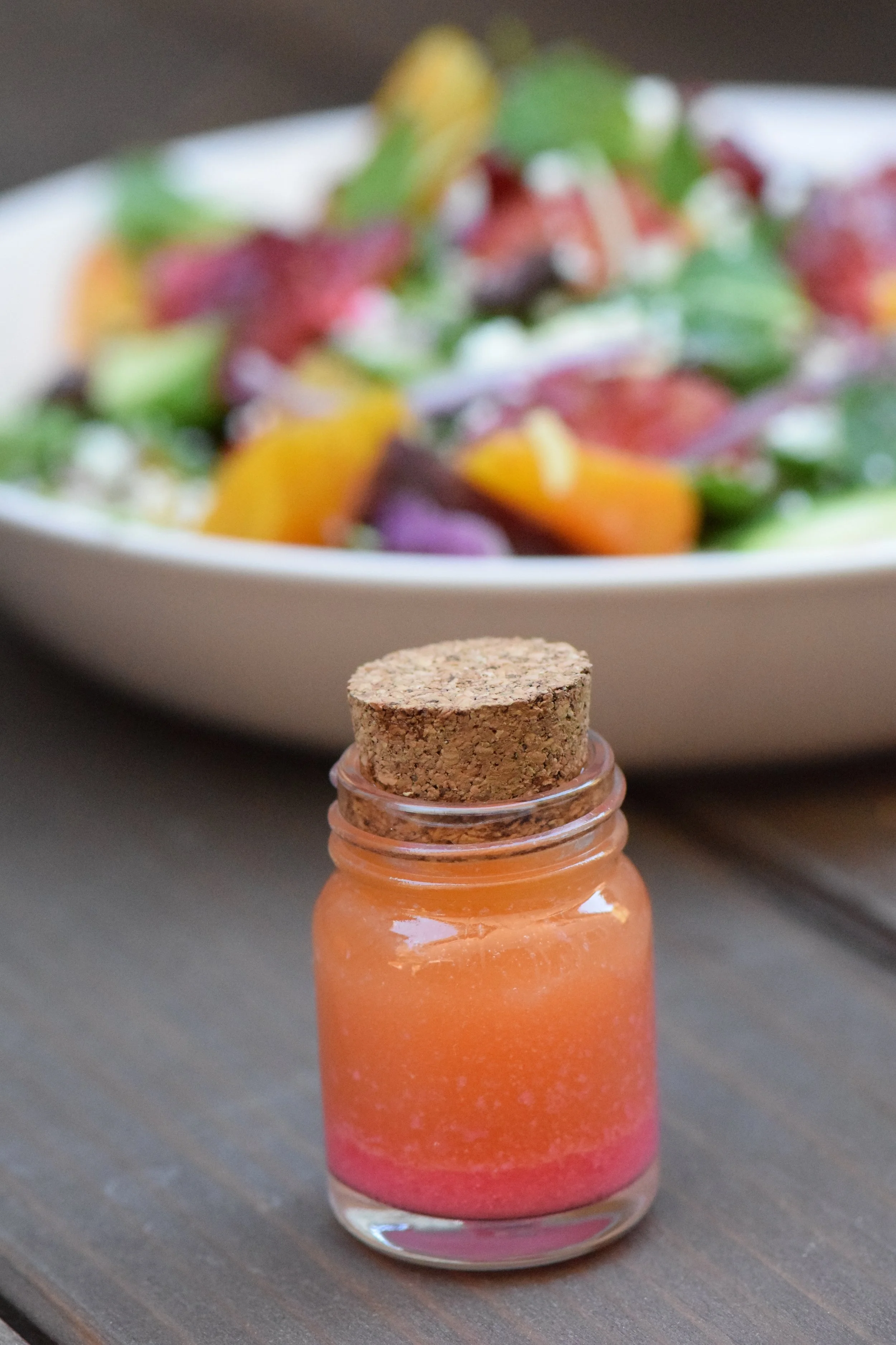 vinaigrette.jpg