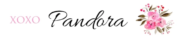 pandora signature.001.jpg