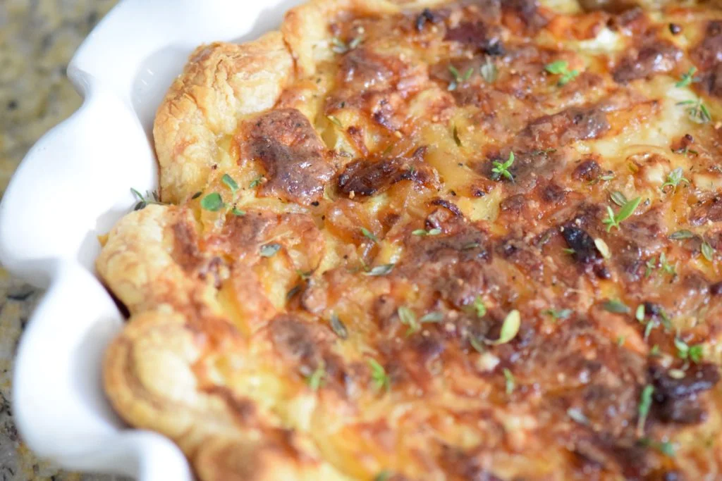 onion-tart-1-1024x683.jpg
