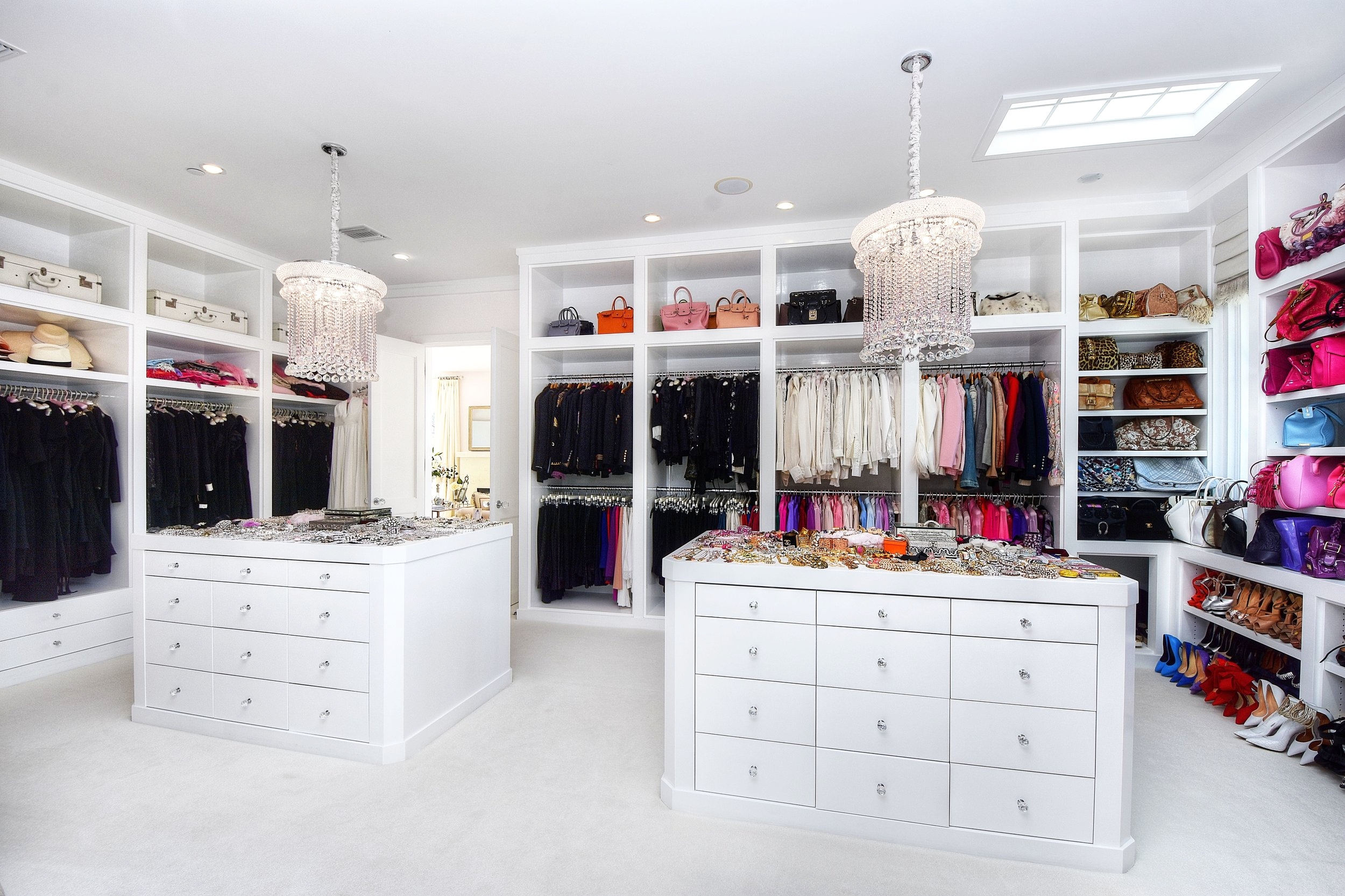 Photo by Bowman Group Architectural Photography