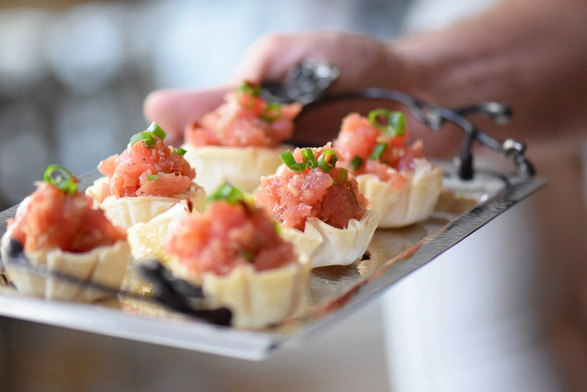 Tuna Tartare copy.jpg