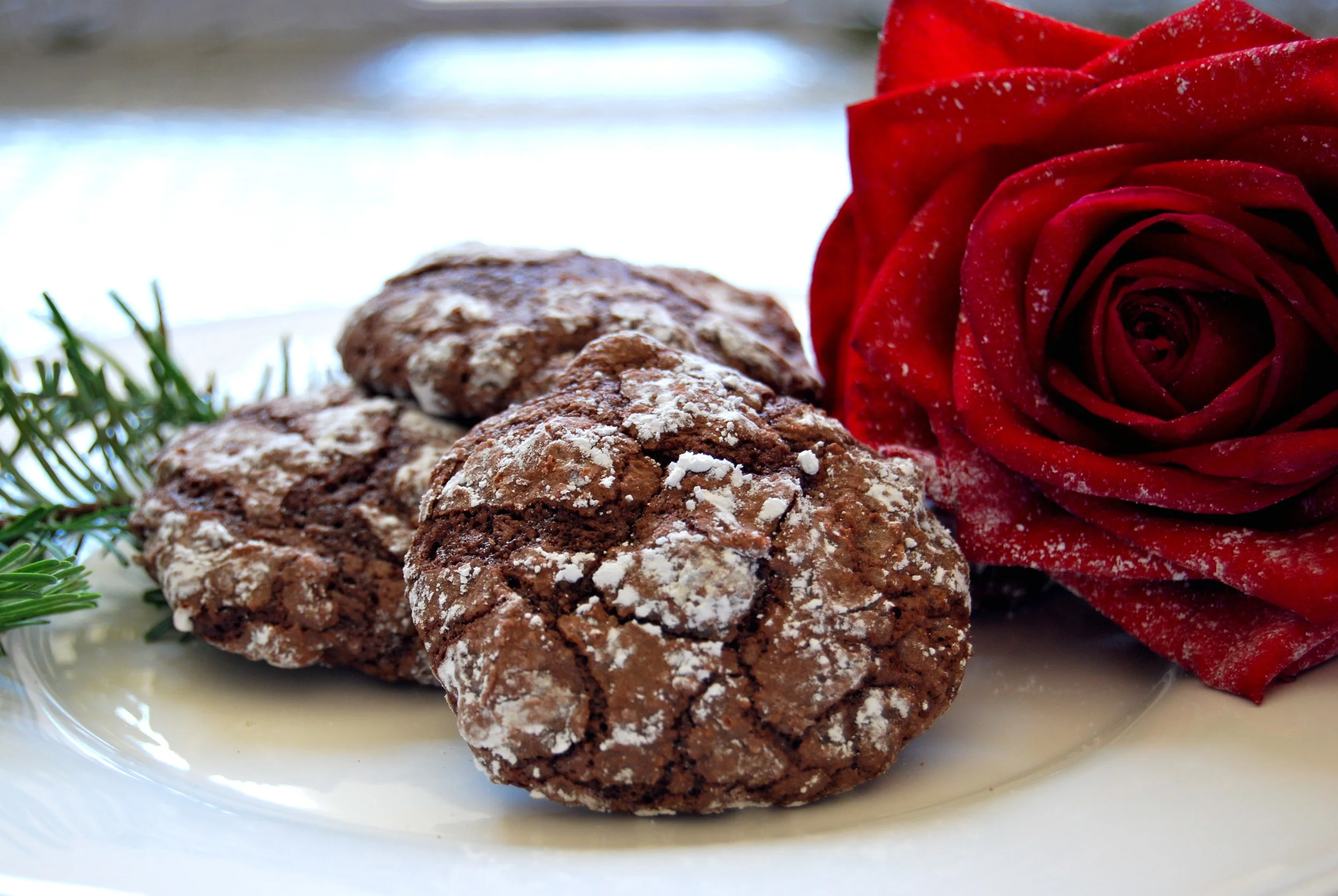 Chewy Chocolate Cookies copy 2.JPG