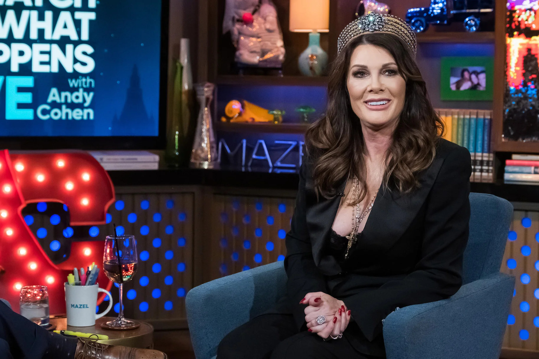 wwhl-episode-16056.JPG