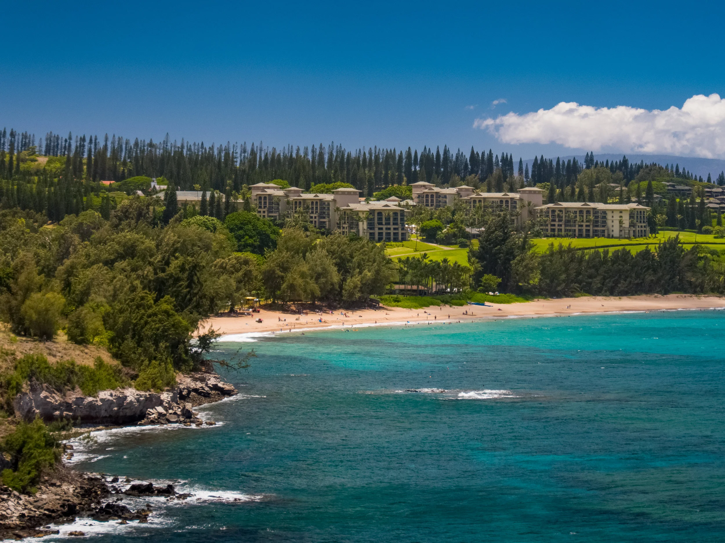 Resort from Honolua Bay.jpg