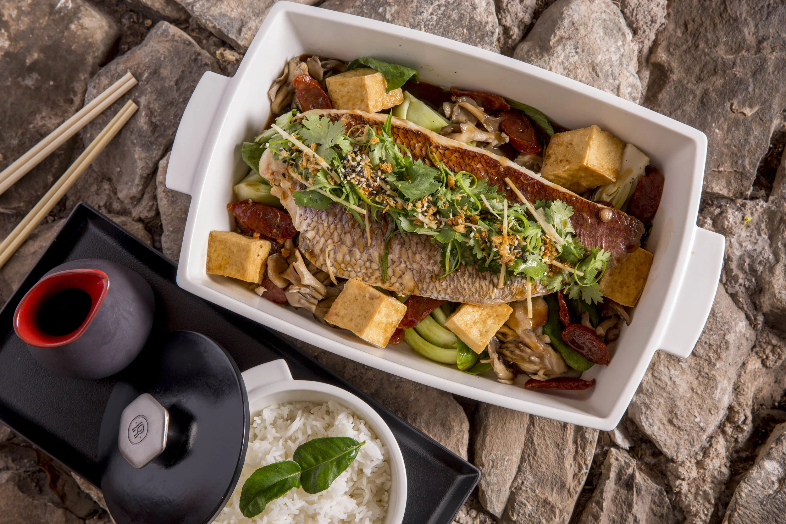 Banyan Tree - 20oz Steamed Hawaiian Snapper - Share Plate.jpg