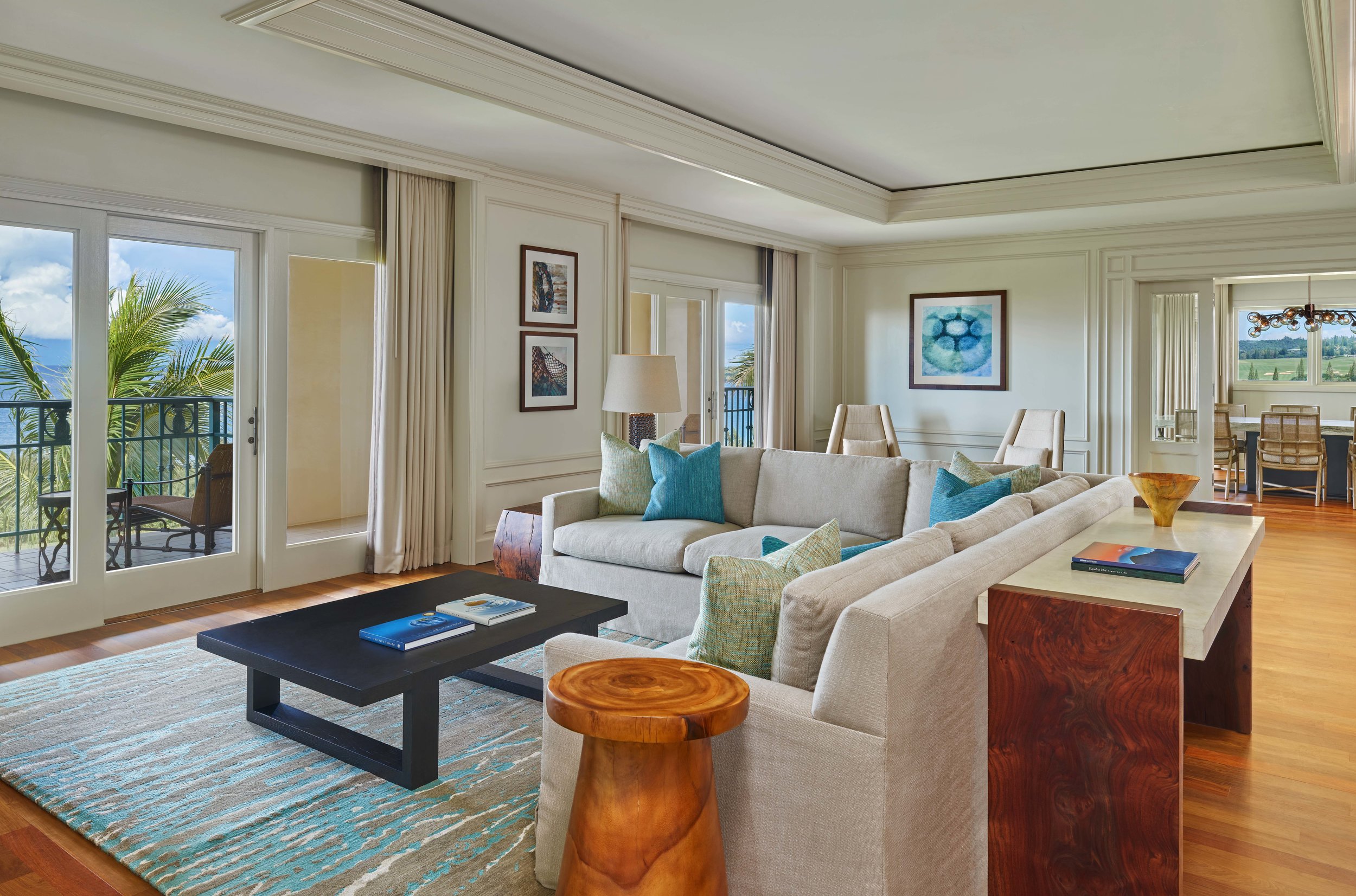 The Ritz-Carlton Suite Living Room.jpg